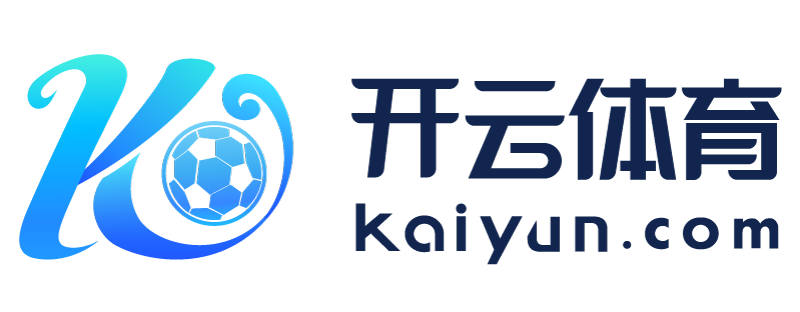 黑龙江省海伦市开元kyapp